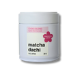 Chika Blend