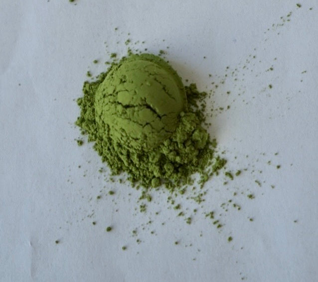 nakayama blend