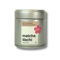 Oji’s Hojicha